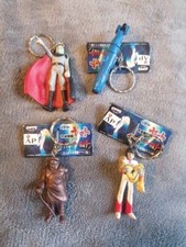 Lot Arcadia harlock Albator