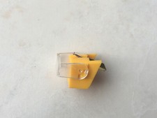 6270 Diamant ONKYO DN39ST