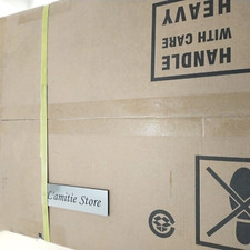 Clavier électronique piano