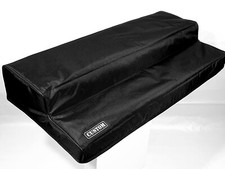 Housse rembourrée personnalisée pour clavier ROLAND Rhodes MK-80 Mk2 88 touches