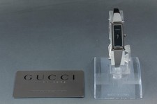 [Exc+5 avec papier] Montre