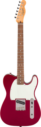 Squier classic vibe custom - classic,