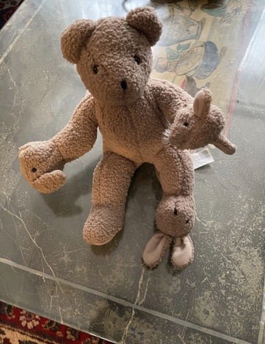 Peluche philippe starck with - peluche,