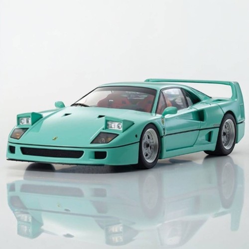 Kyosho original ferrari - original,