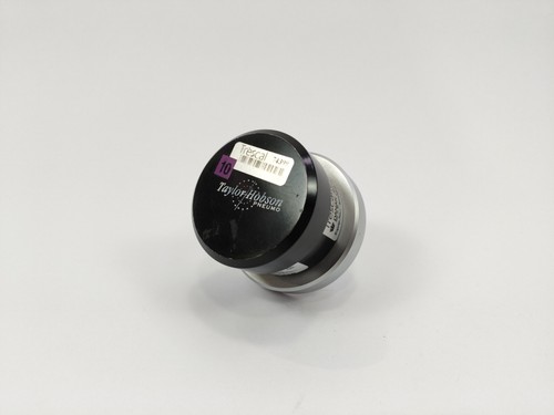 Boule calibration taylor - de,