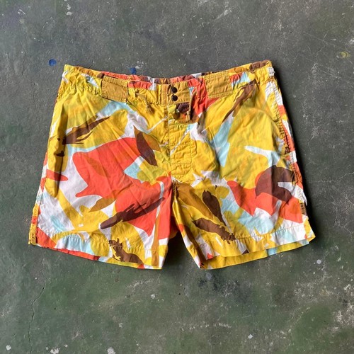 Pantalons nigel cabourn - pantalons, 2