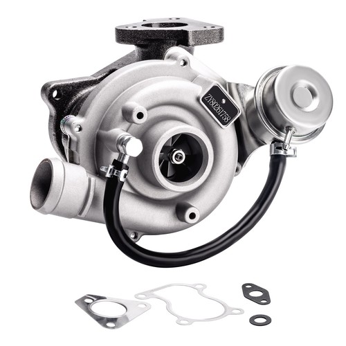 Turbo turbocompresseur for - turbo,