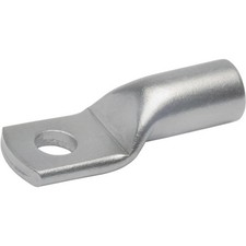 Klauke 82V8 Cosse de câble