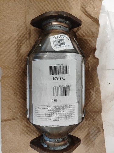 Catalyseur nippon piece - nippon,