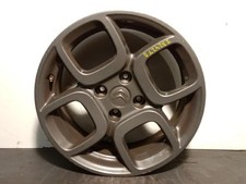 9802911977 jante pour CITROEN