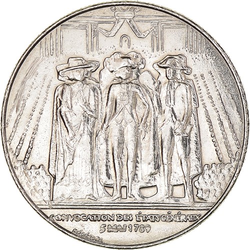Monnaie france états - monnaie,, france,