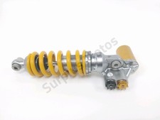 MONO AMORTISSEUR TRIUMPH SPEED TRIPLE R 2012-2015 / NE 65835