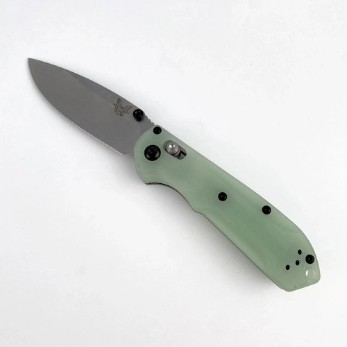 Benchmade mini freek 565 - benchmade,