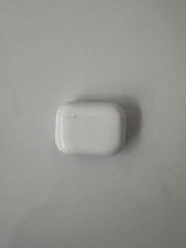 Apple AirPods Pro 3 Écouteurs