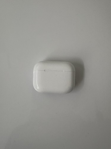 Apple airpods pro - 3, Écouteurs
