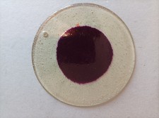 PIECE DE RECHANGE POUR LUSTRE