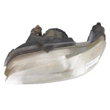 Optique avant principal gauche