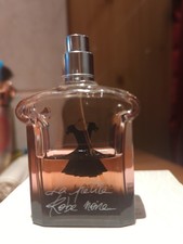 Flacon VaporisatEau de parfum  La Petite Robe Noire de Guerlain.  occasion  