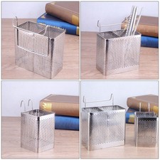 2 Pcs Coffret Menagere