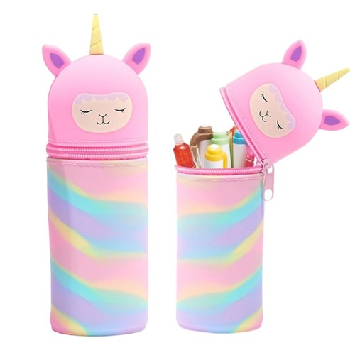 Trousse ecole 1 - ecole, en