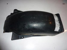 Passage de roue origine pour