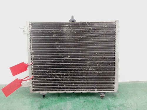 9674813580 radiateur