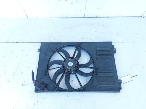 1k0121205ac electric audi - 1k0121205ac, a3