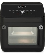 Instant Vortex Plus 13L Air