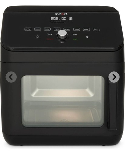 Instant vortex plus 13l air - plus,