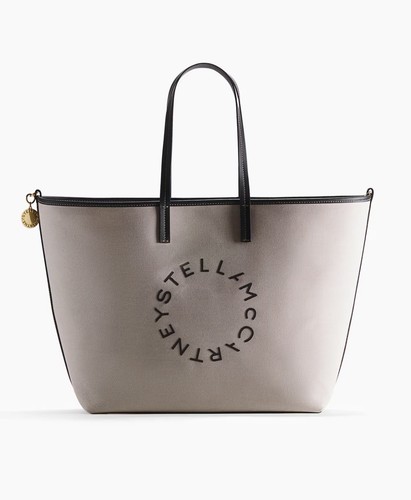 Stella mccartney m grand - stella, h&m