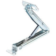  Patin Leve Meuble Rehausseur