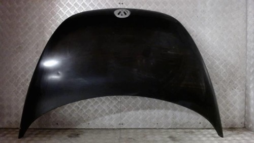 Capot volkswagen new beetle - volkswagen,