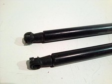 Verin de coffre VOLVO C 30 PHASE 2 31278323