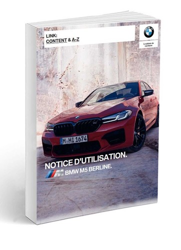 Bmw f90 2017 - 2017,