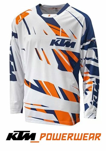 Thor pour ktm - thor,