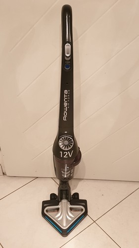 Aspirateur balai rechargeable