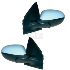 Rétroviseur Kit pour Lancia