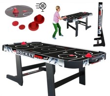 Table De Hockey en Bois CM