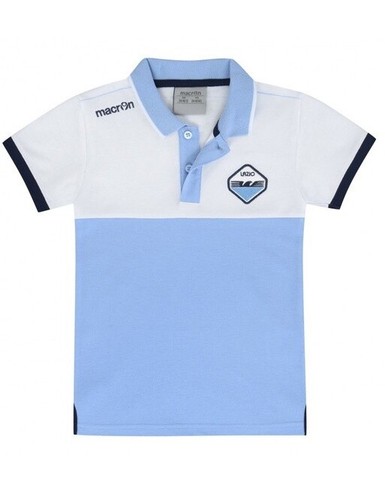 1673 119 macron lazio - 1673/119, ss