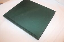 PÊCHE EN EUROPE - 1977