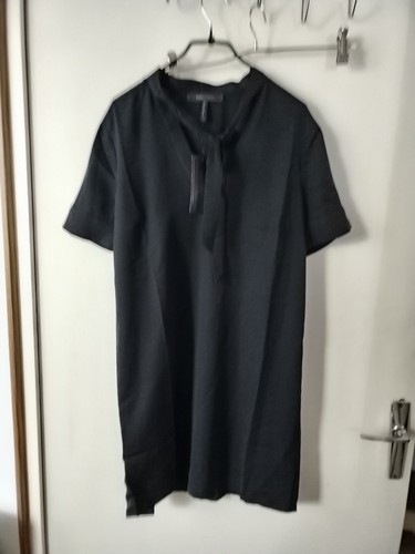 Robe bcbg maxazria - bcbg,
