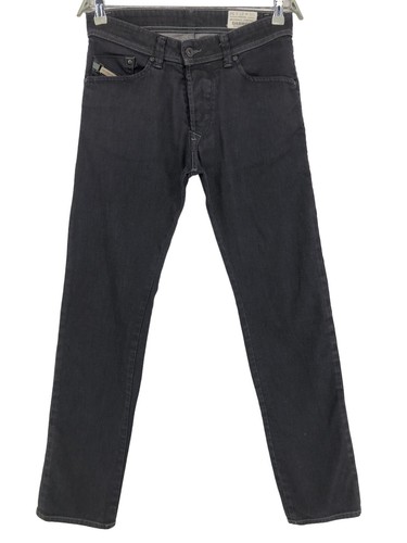 Diesel hommes darron 0064u - hommes,