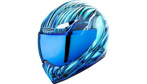 Casque noveau icon 0101 18534 - noveau,
