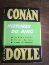 TOME 11 OEUVRES COMPLETES