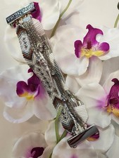 Bracelet Hipanema