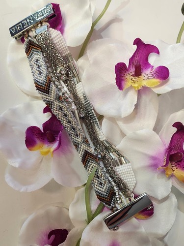 Bracelet hipanema - bracelet,