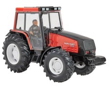 BRITAINS, VALTRA Valmet 8950