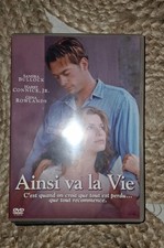 DVD - AINSI VA LA VIE -Sandra Bullock Harry ConnickJr Romance Com9 VF Yooplay B9