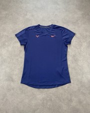 Shirt maillot de - 🎾, /