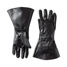 Star Wars - Gants de